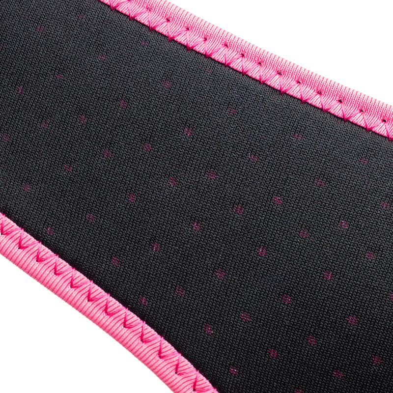 Children's Knee Pads