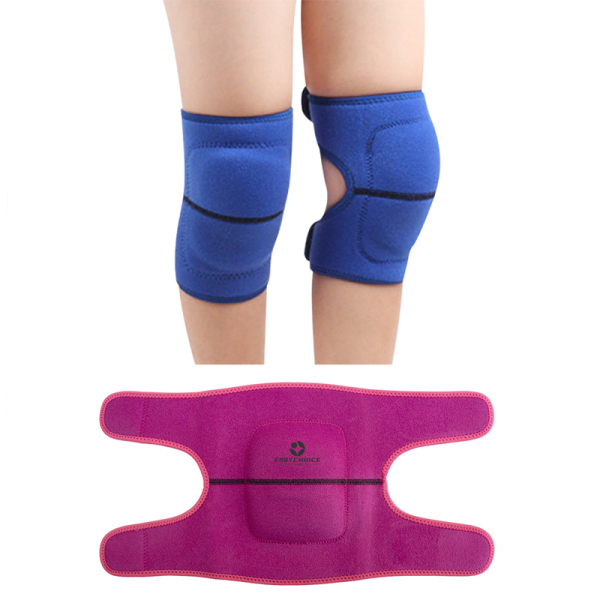 Children's Knee Pads