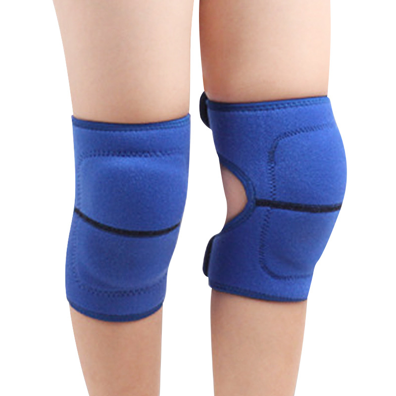 Children's Knee Pads