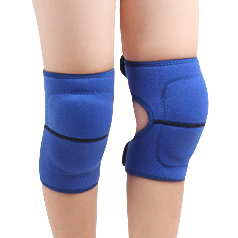 Children's Knee Pads