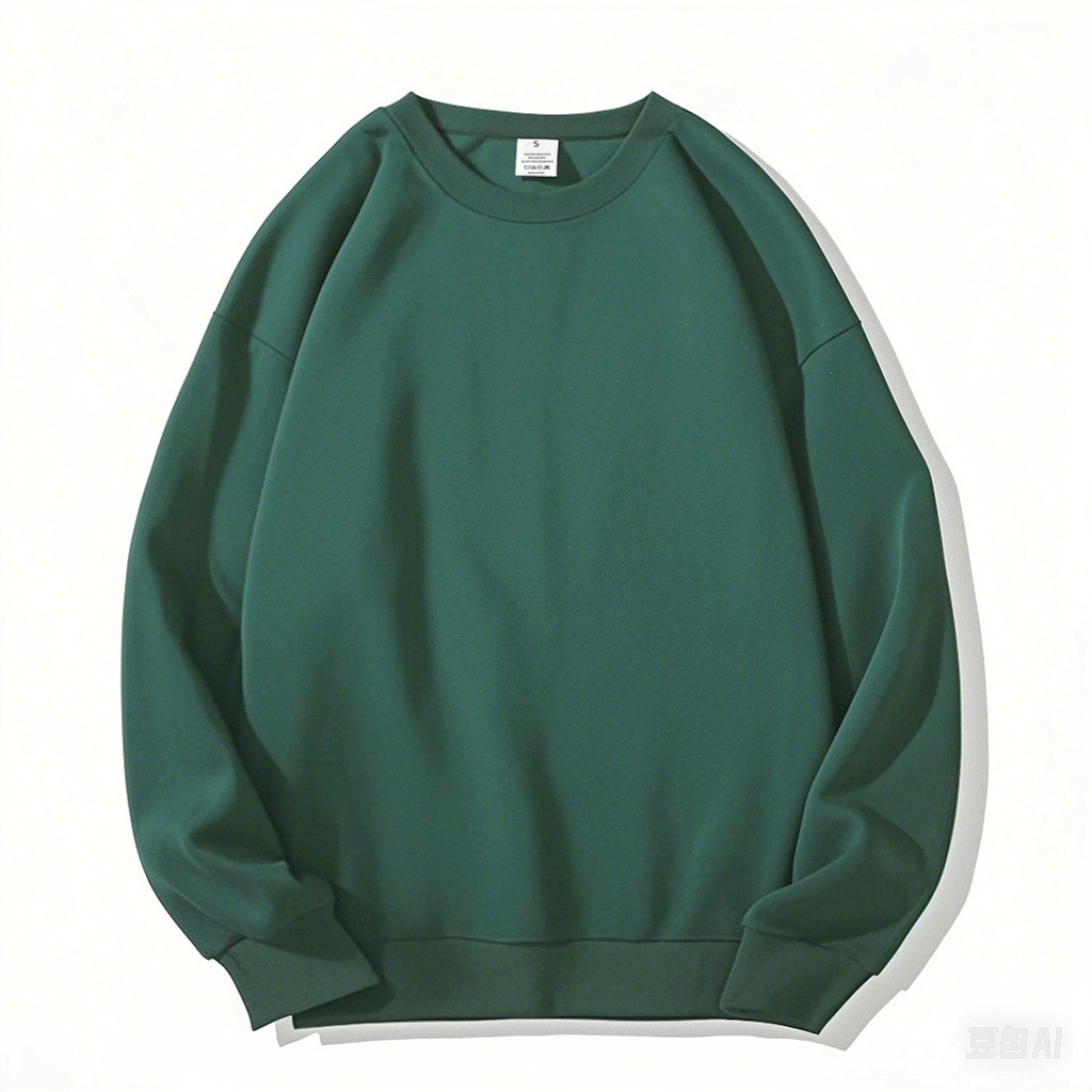 Unisex Crewneck Sweatshirt