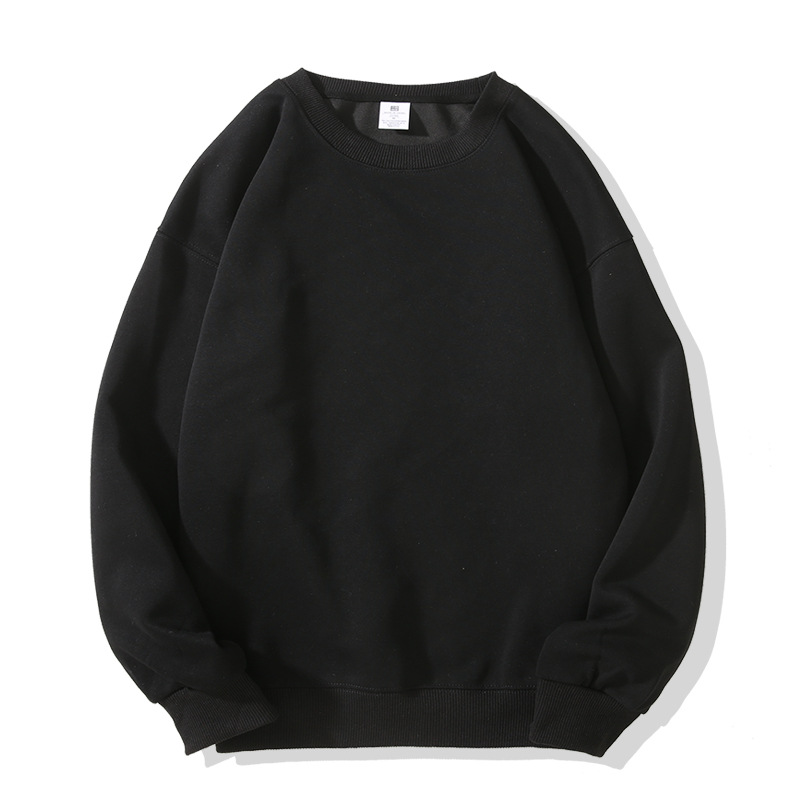 Unisex Crewneck Sweatshirt