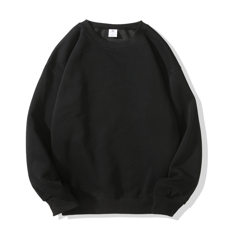 Unisex Crewneck Sweatshirt