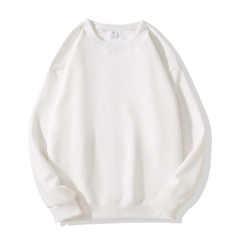 Unisex Crewneck Sweatshirt