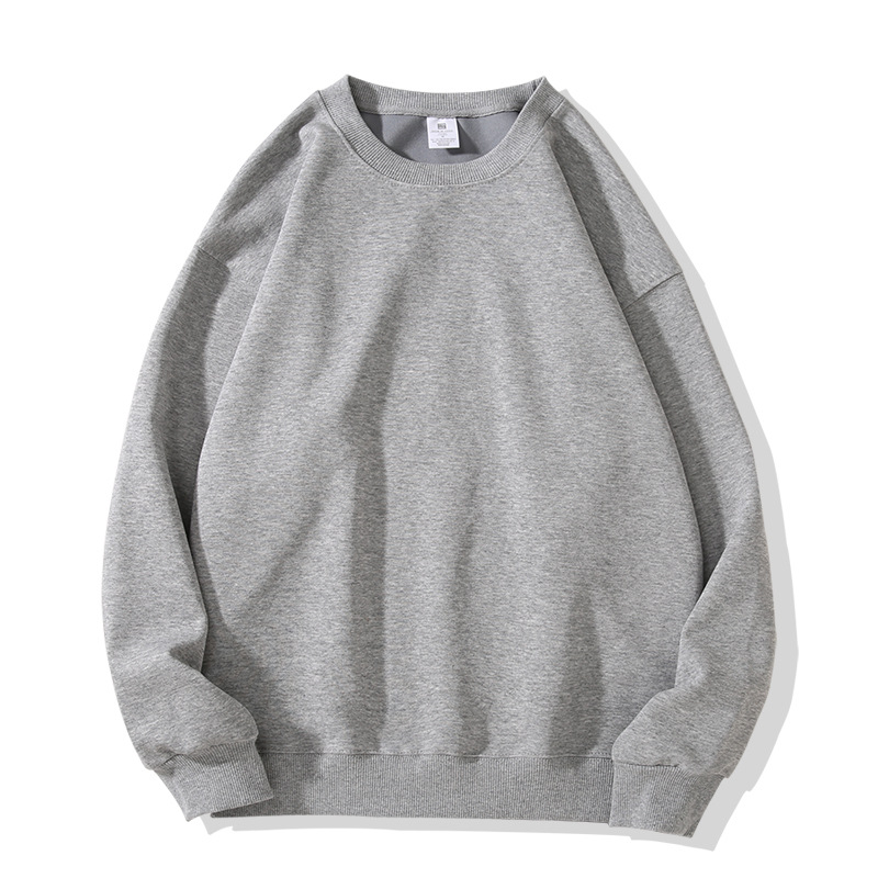 Unisex Crewneck Sweatshirt