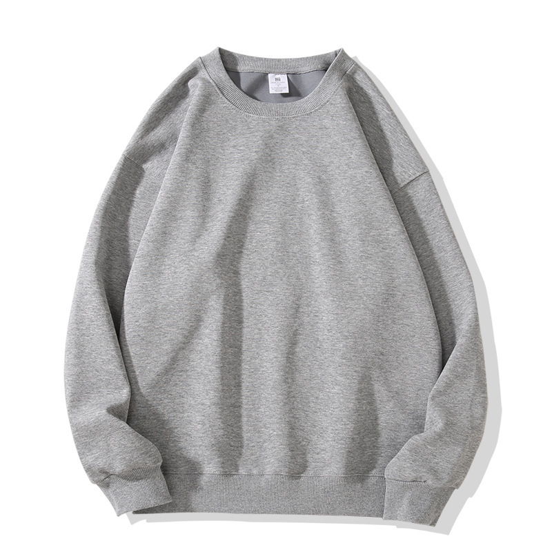 Unisex Crewneck Sweatshirt