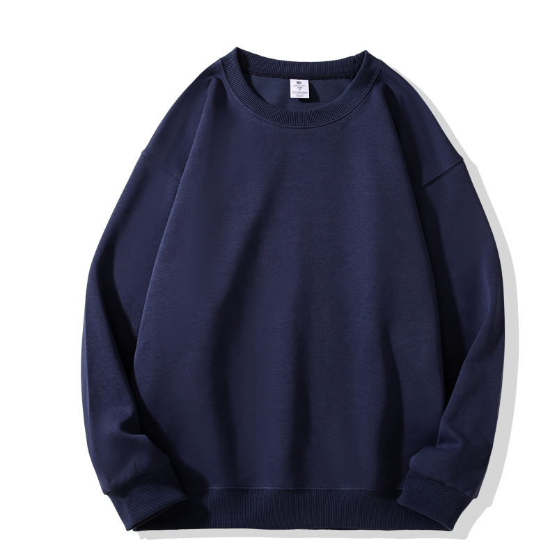 Unisex Crewneck Sweatshirt