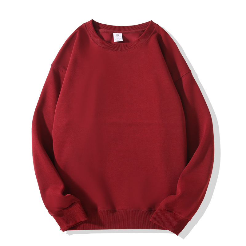 Unisex Crewneck Sweatshirt