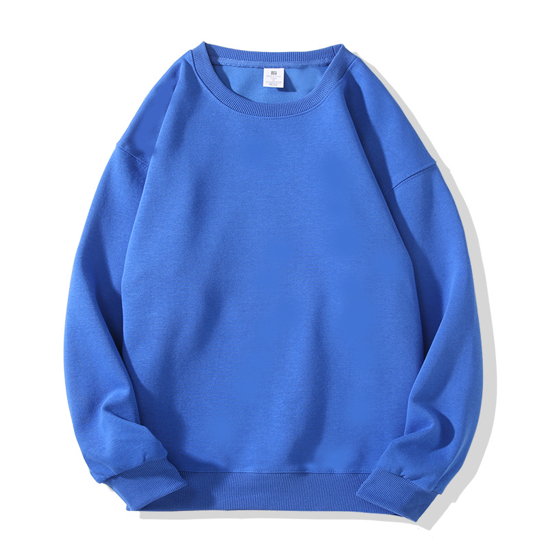 Unisex Crewneck Sweatshirt