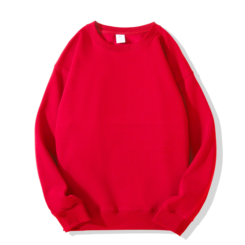 Unisex Crewneck Sweatshirt