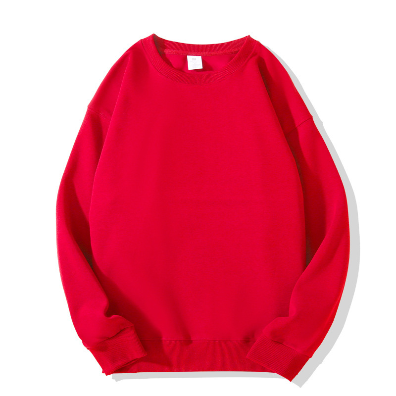 Unisex Crewneck Sweatshirt