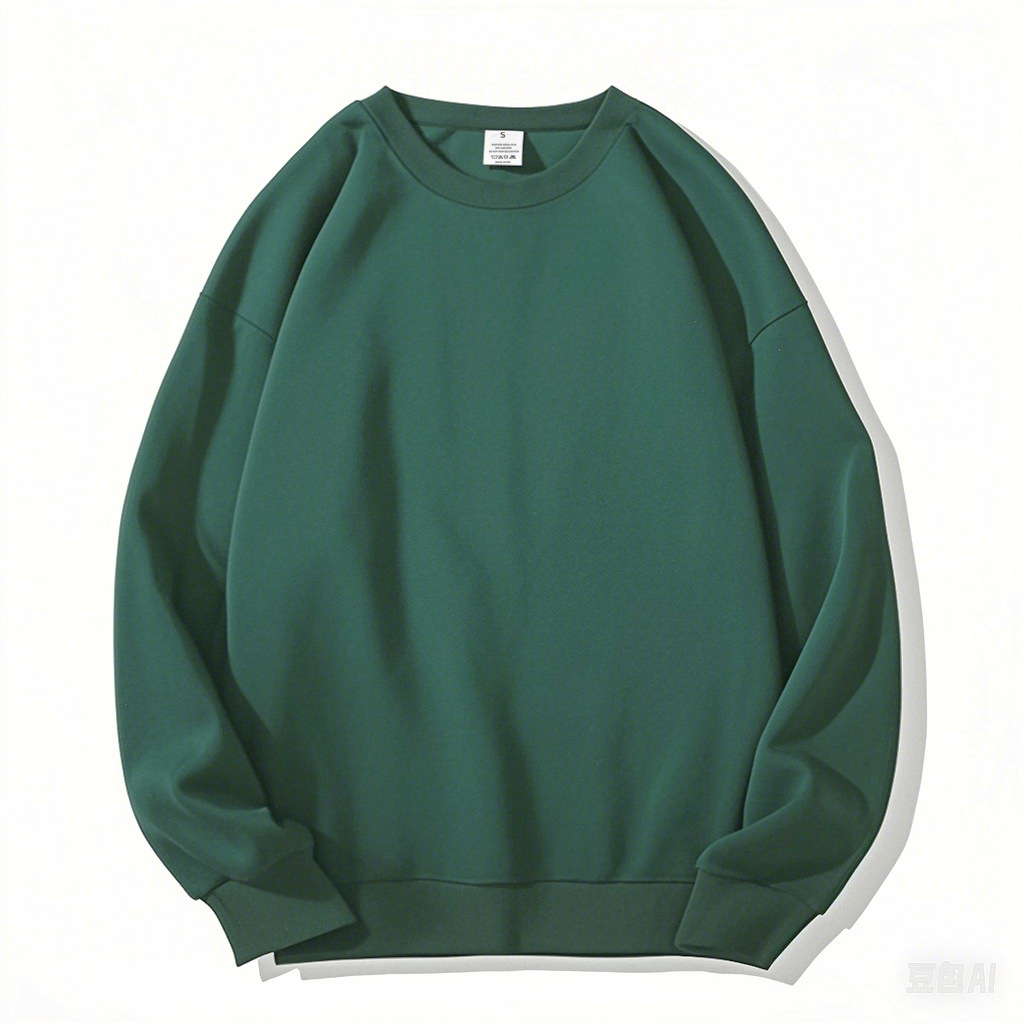Unisex Crewneck Sweatshirt