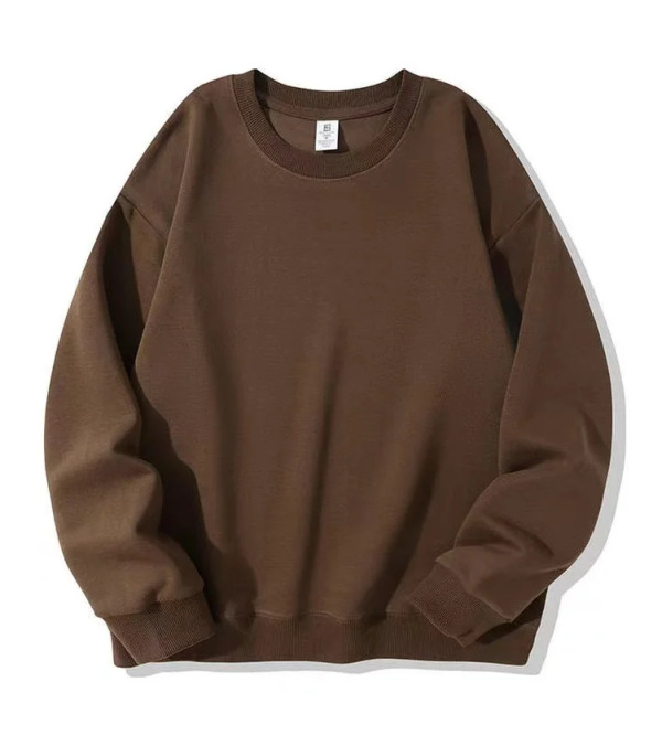 Unisex Crewneck Sweatshirt