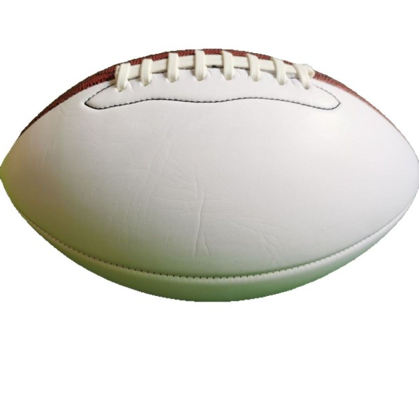PVC Adult Football