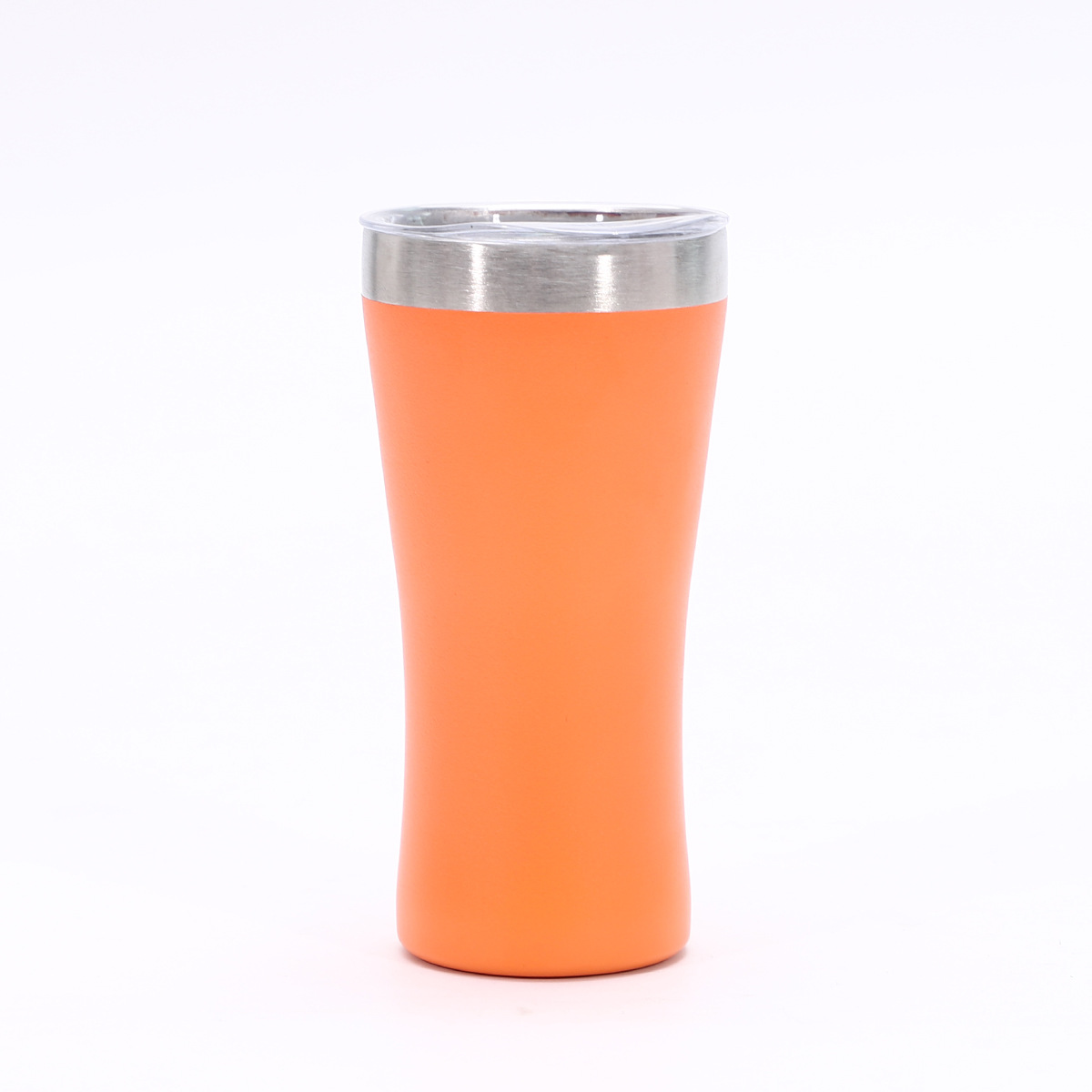 6 Oz Stainless Steel Tumbler