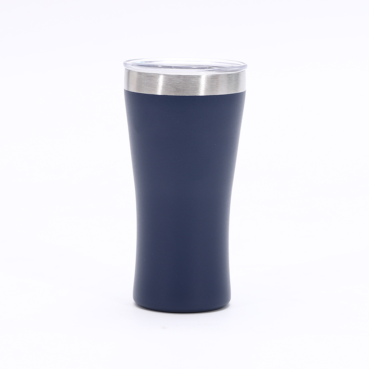 6 Oz Stainless Steel Tumbler