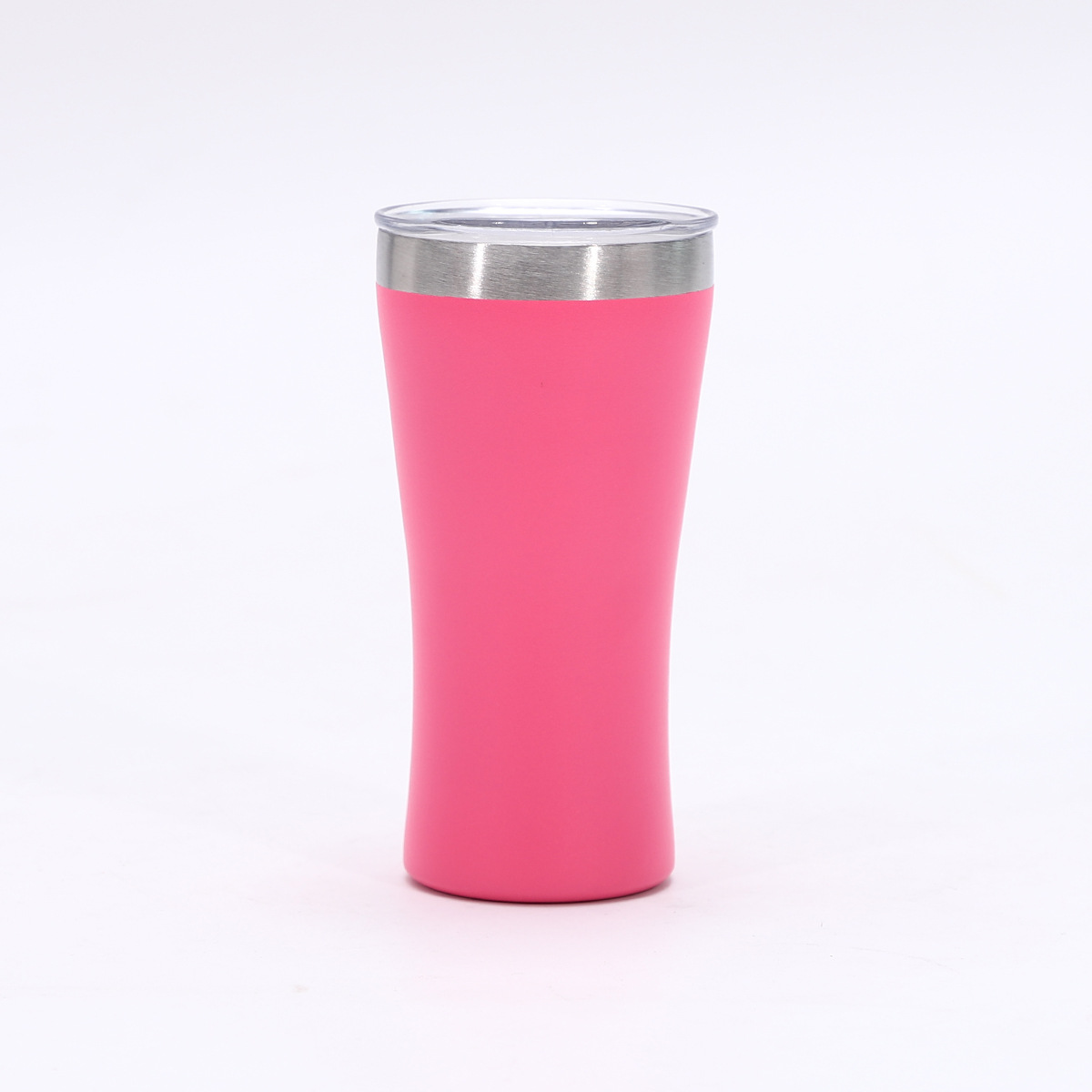 6 Oz Stainless Steel Tumbler