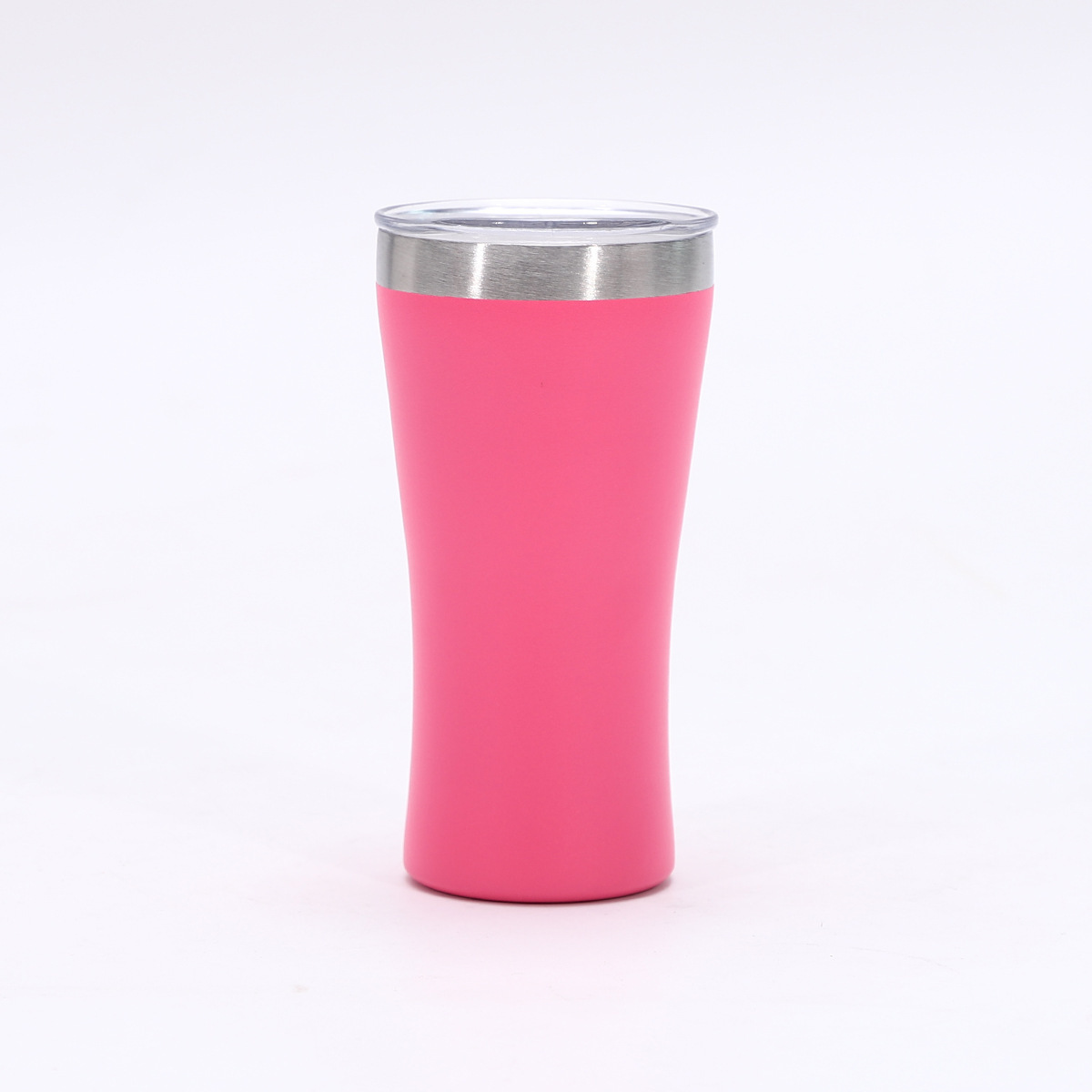 6 Oz Stainless Steel Tumbler