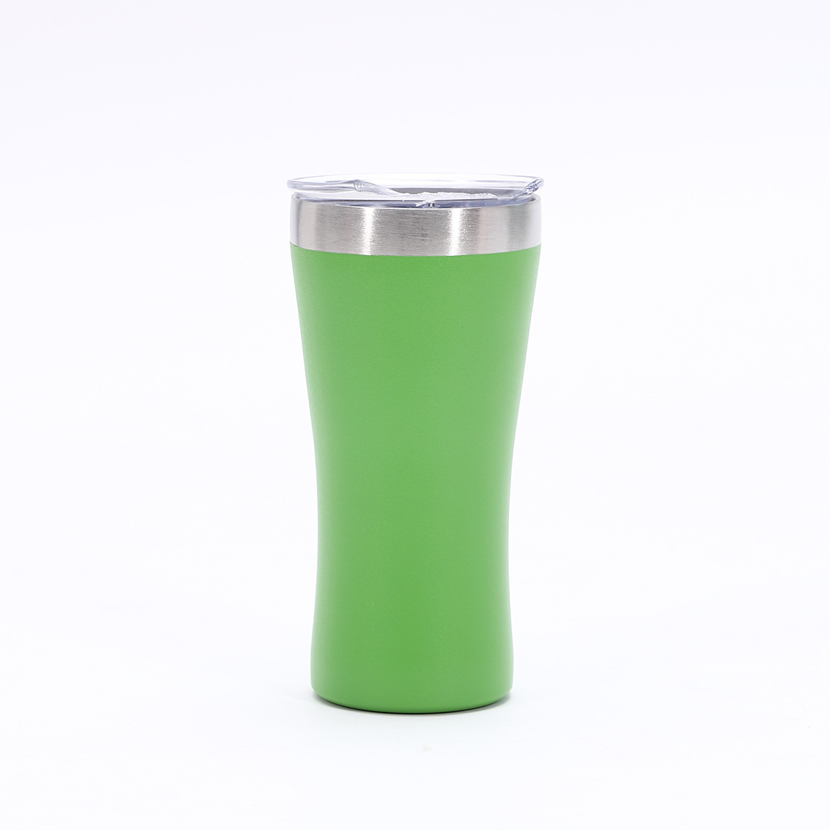 6 Oz Stainless Steel Tumbler