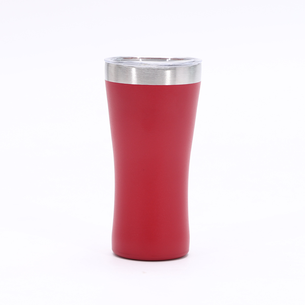 6 Oz Stainless Steel Tumbler