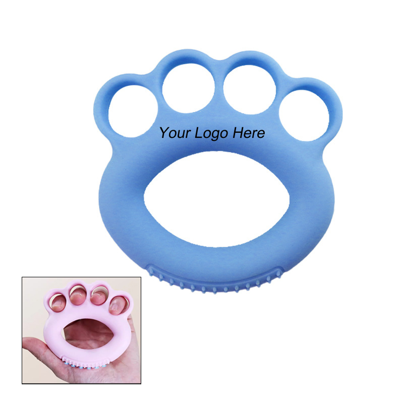 Silicone Hand Gripper