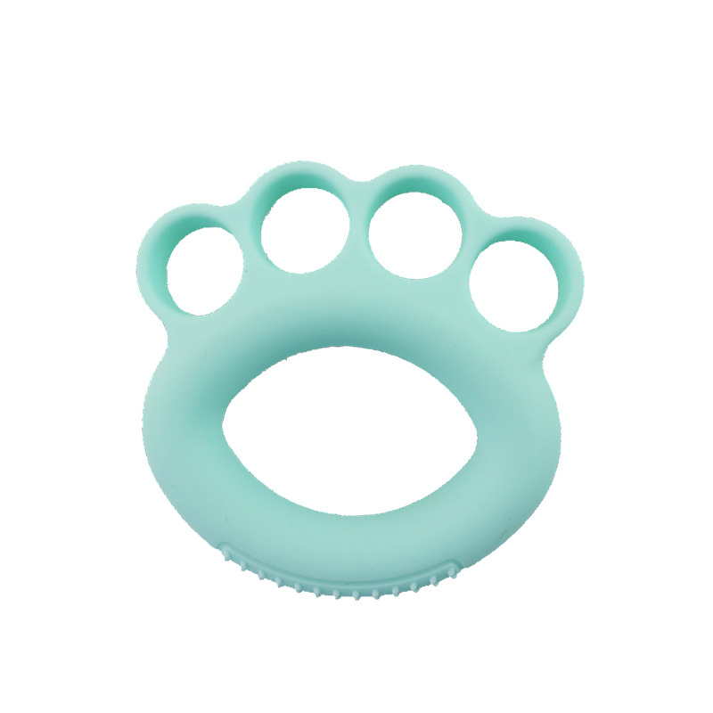 Silicone Hand Gripper