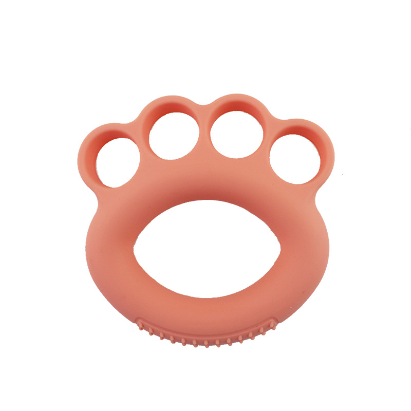 Silicone Hand Gripper