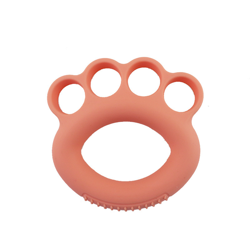 Silicone Hand Gripper