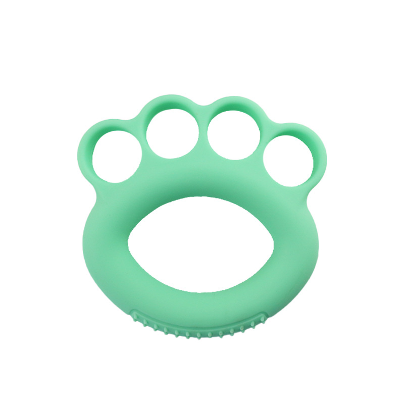 Silicone Hand Gripper