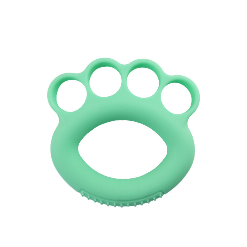 Silicone Hand Gripper