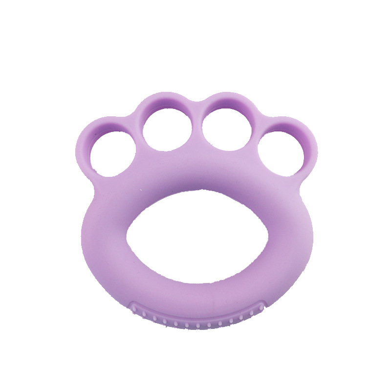 Silicone Hand Gripper