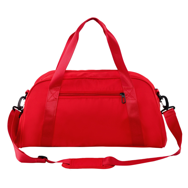 Sports Gym Travel Duffle Bags