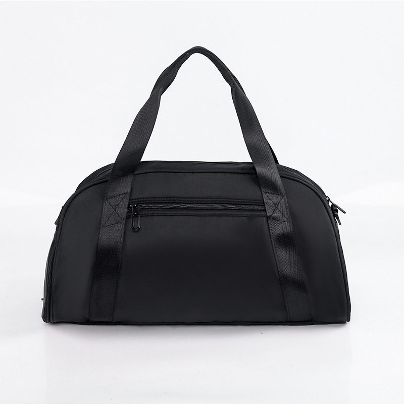 Sports Gym Travel Duffle Bags