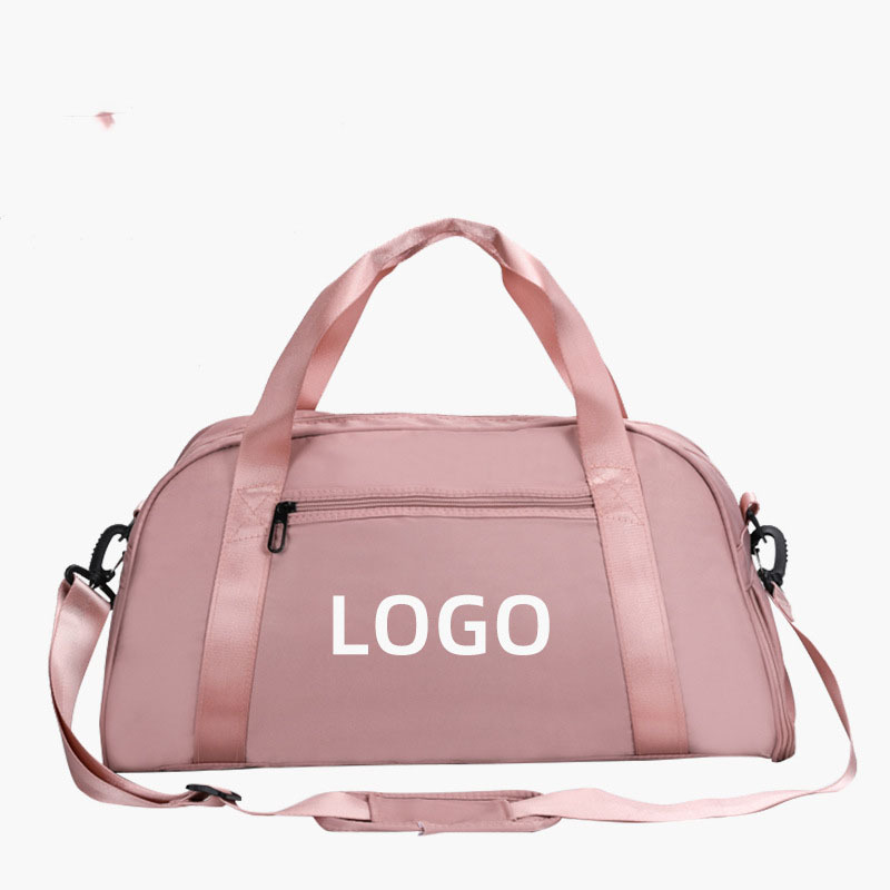 Sports Gym Travel Duffle Bags