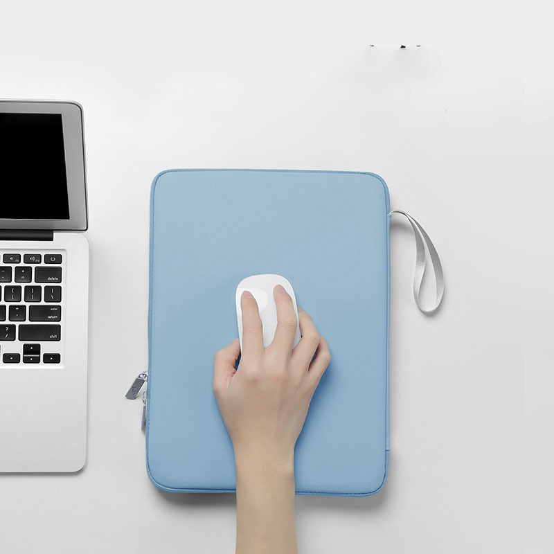 10.9 Inch PU iPad Sleeve Case