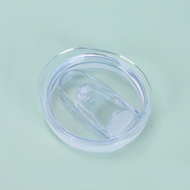 20 oz Vacuum Insulated Stainless Steel Tumbler