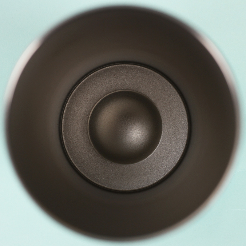 20 oz Vacuum Insulated Stainless Steel Tumbler