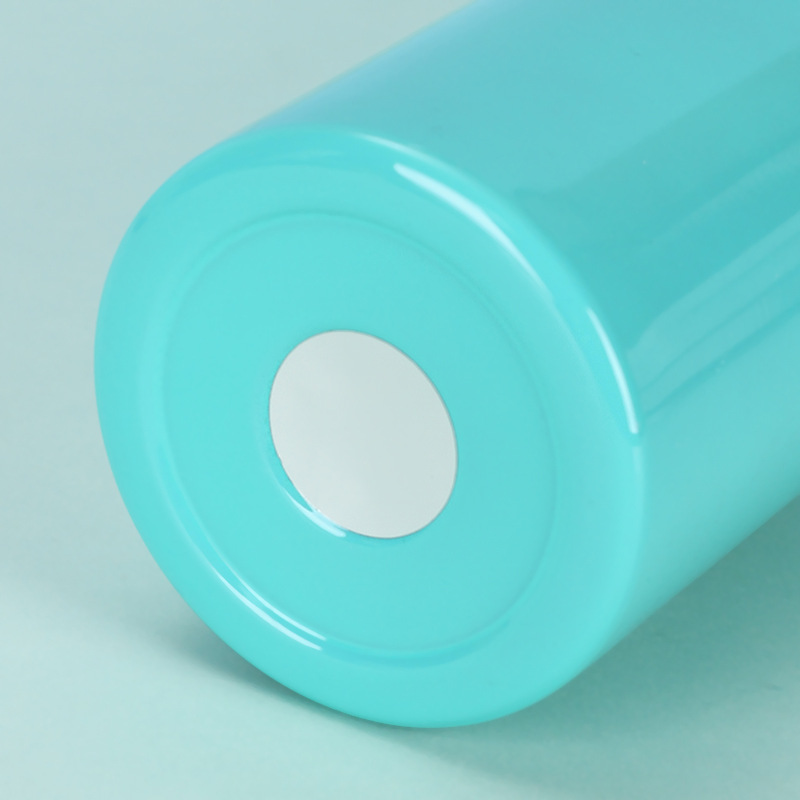 20 oz Vacuum Insulated Stainless Steel Tumbler