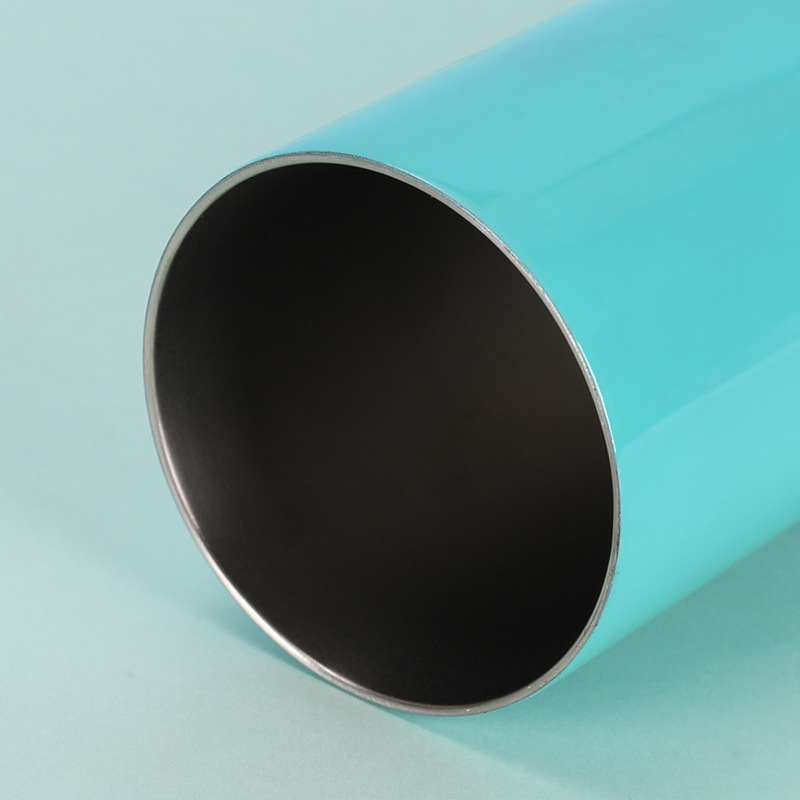 20 oz Vacuum Insulated Stainless Steel Tumbler