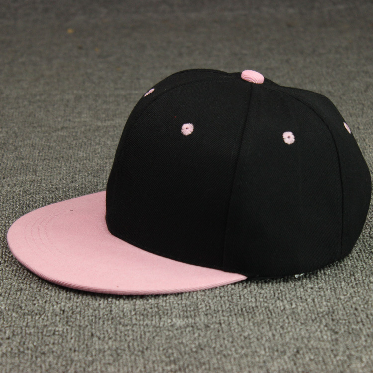 Polyester Trucker Cap