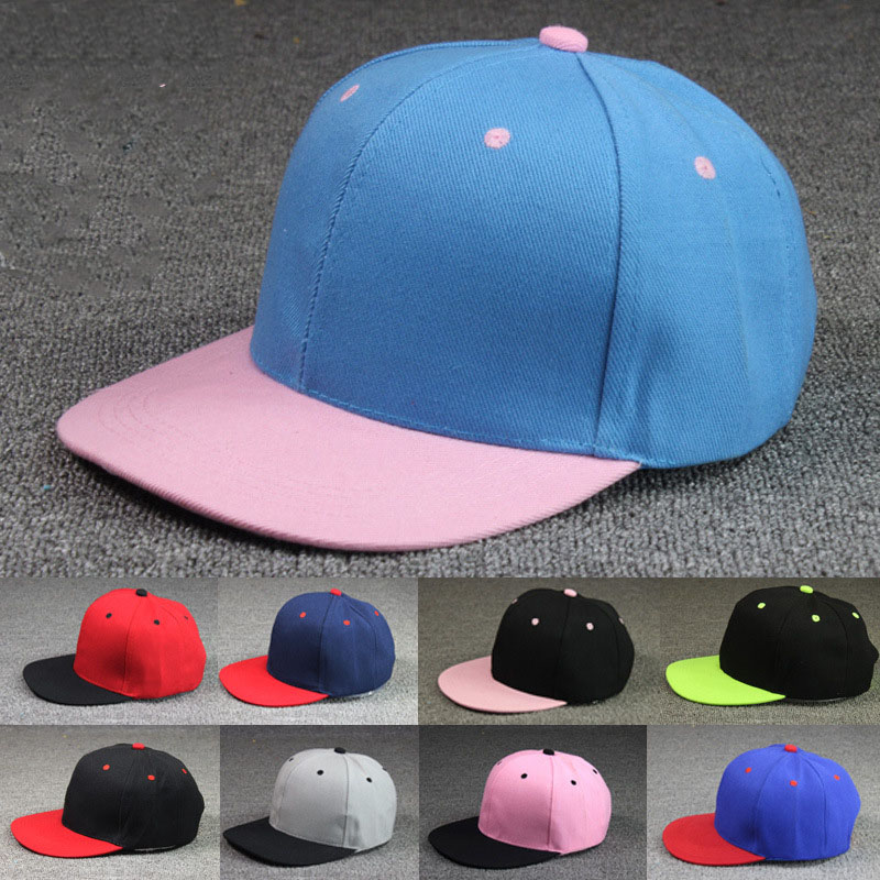 Polyester Trucker Cap