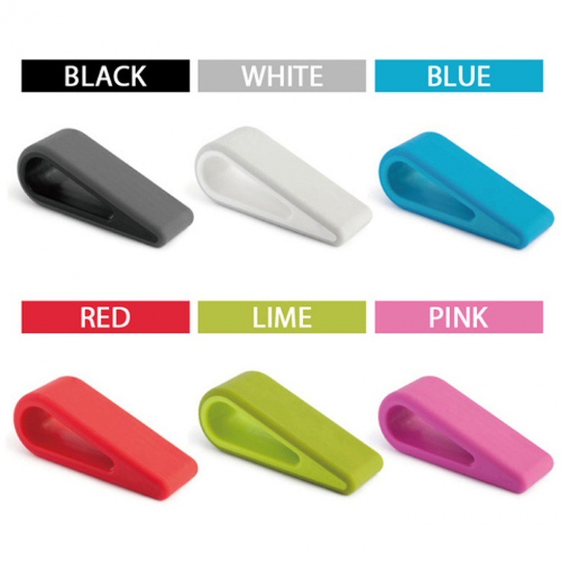 Universal Laptop Stand Cool Base