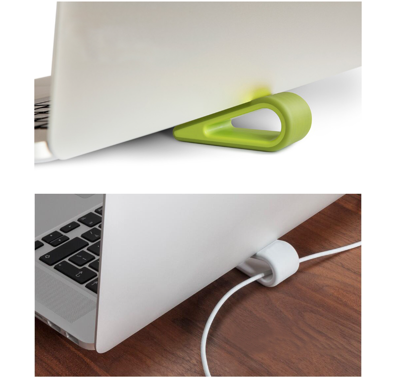 Universal Laptop Stand Cool Base