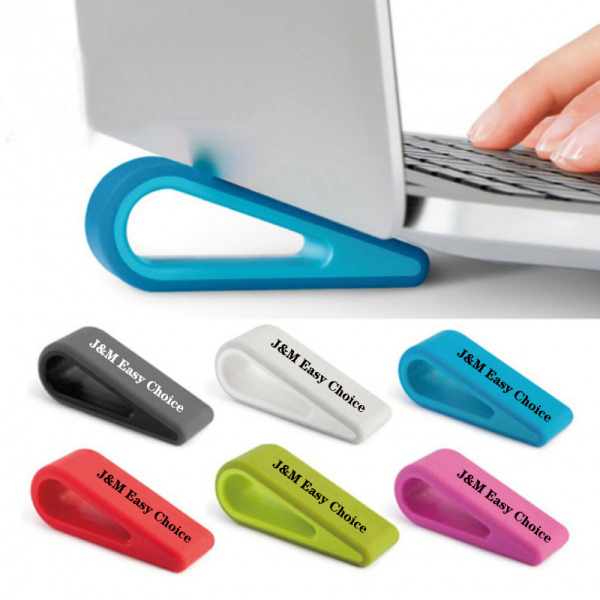Universal Laptop Stand Cool Base