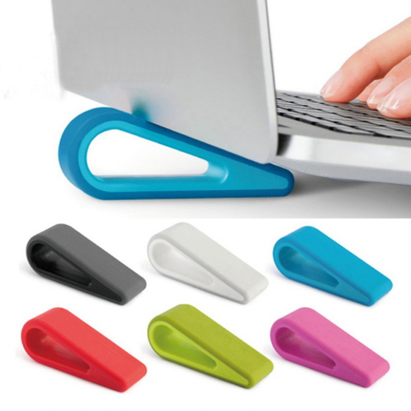 Universal Laptop Stand Cool Base