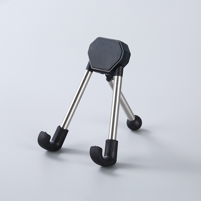 Tablet Phone Tripod Stand