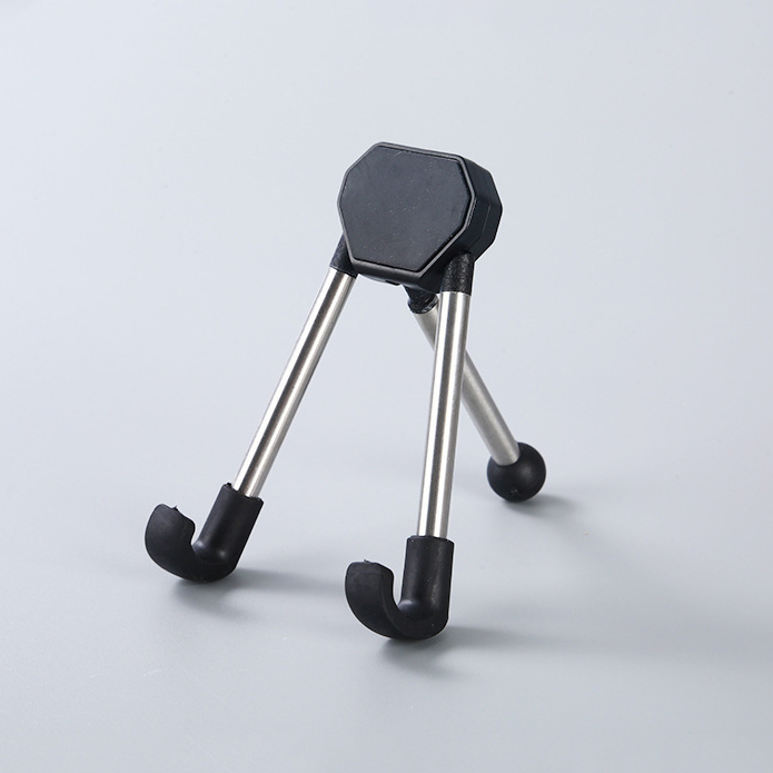 Tablet Phone Tripod Stand