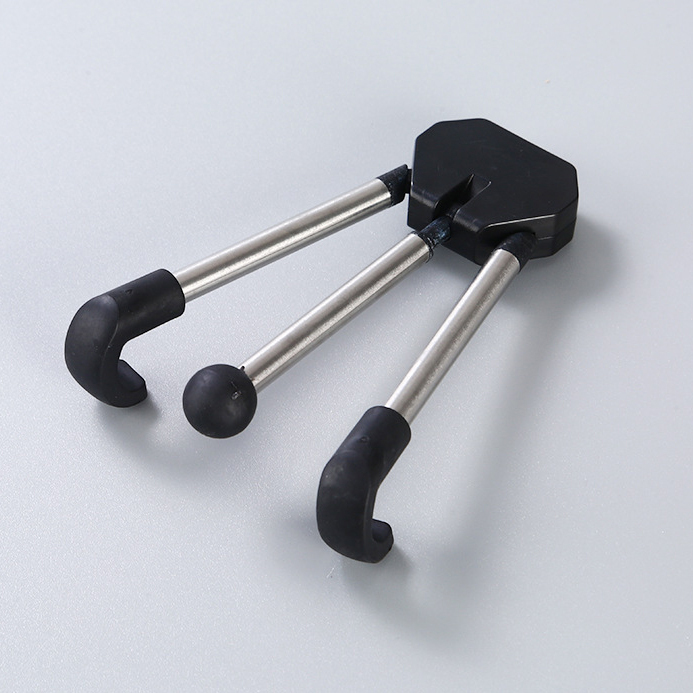 Tablet Phone Tripod Stand