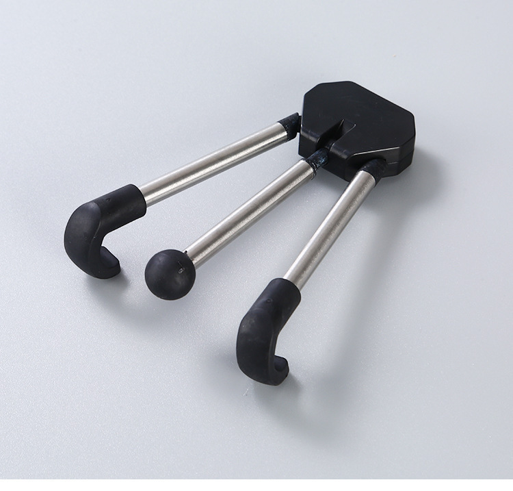 Tablet Phone Tripod Stand
