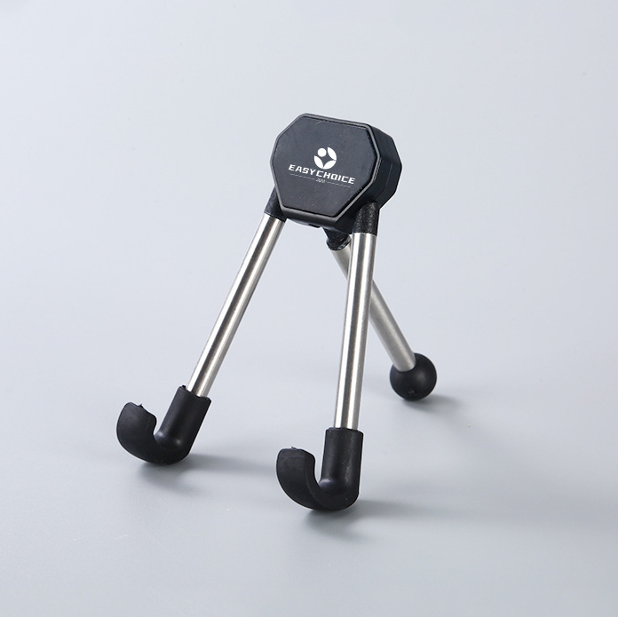Tablet Phone Tripod Stand